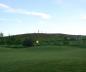 Brimmond Hill - a nice walk from Craibstone Golf Club, Aberdeen