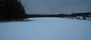 Course Closed today 17th January